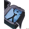 Kép 12/14 - Samsonite hátizsák 26' Biz2Go Underseat Backpack S 158708/1277-Deep Blue