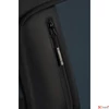 Kép 13/14 - Samsonite hátizsák 26' Biz2Go Underseat Backpack S 158708/1277-Deep Blue