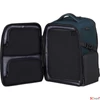 Kép 5/14 - Samsonite hátizsák 26' Biz2Go Underseat Backpack S 158708/1277-Deep Blue