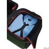 Kép 10/15 - Samsonite hátizsák 26' Biz2Go Underseat Backpack S 158708/1316-Earth Green