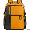 Kép 2/15 - Samsonite hátizsák 26' Biz2Go Underseat Backpack S 158708/4702-Radiant Yellow