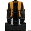 Kép 9/15 - Samsonite hátizsák 26' Biz2Go Underseat Backpack S 158708/4702-Radiant Yellow