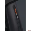 Kép 12/14 - Samsonite hátizsák 26' Biz2Go Underseat Backpack S 158708/A574-Graphite/Apricot