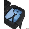 Kép 8/14 - Samsonite hátizsák 26' Biz2Go Underseat Backpack S 158708/A574-Graphite/Apricot
