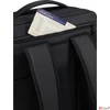 Kép 13/18 - Samsonite hátizsák 26' Cabin Pack Cabin Backpack S 159776/1041-Black