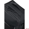 Kép 17/18 - Samsonite hátizsák 26' Cabin Pack Cabin Backpack S 159776/1041-Black
