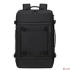 Kép 2/18 - Samsonite hátizsák 26' Cabin Pack Cabin Backpack S 159776/1041-Black