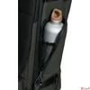 Kép 13/14 - Samsonite hátizsák 26' Cabin Pack Cabin Backpack S 159776/9199-Climbing Ivy