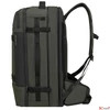 Kép 4/14 - Samsonite hátizsák 26' Cabin Pack Cabin Backpack S 159776/9199-Climbing Ivy