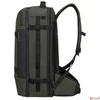 Kép 6/14 - Samsonite hátizsák 26' Cabin Pack Cabin Backpack S 159776/9199-Climbing Ivy