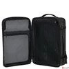 Kép 8/14 - Samsonite hátizsák 26' Cabin Pack Cabin Backpack S 159776/9199-Climbing Ivy