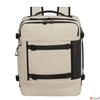 Kép 2/13 - Samsonite hátizsák 26' Cabin Pack Underseat Backpack M 159775/2038-Sandstone