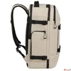 Kép 5/13 - Samsonite hátizsák 26' Cabin Pack Underseat Backpack M 159775/2038-Sandstone