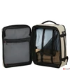 Kép 7/13 - Samsonite hátizsák 26' Cabin Pack Underseat Backpack M 159775/2038-Sandstone