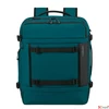 Kép 2/10 - Samsonite hátizsák 26' Cabin Pack Underseat Backpack M 159775/6071-Deep Teal