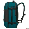 Kép 4/10 - Samsonite hátizsák 26' Cabin Pack Underseat Backpack M 159775/6071-Deep Teal