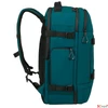 Kép 5/10 - Samsonite hátizsák 26' Cabin Pack Underseat Backpack M 159775/6071-Deep Teal