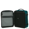 Kép 6/10 - Samsonite hátizsák 26' Cabin Pack Underseat Backpack M 159775/6071-Deep Teal