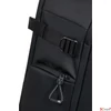 Kép 12/12 - Samsonite hátizsák 26' Cabin Pack Underseat Backpack S 159774/1041-Black