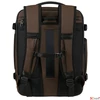 Kép 3/14 - Samsonite hátizsák 26' Cabin Pack Underseat Backpack S 159774/1251-Dark Brown