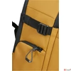 Kép 13/14 - Samsonite hátizsák 26' Cabin Pack Underseat Backpack S 159774/1625-Ochre