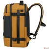 Kép 4/14 - Samsonite hátizsák 26' Cabin Pack Underseat Backpack S 159774/1625-Ochre