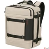 Kép 1/15 - Samsonite hátizsák 26' Cabin Pack Underseat Backpack S 159774/2038-Sandstone