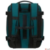 Kép 3/16 - Samsonite hátizsák 26' Cabin Pack Underseat Backpack S 159774/6071-Deep Teal