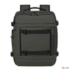 Kép 2/14 - Samsonite hátizsák 26' Cabin Pack Underseat Backpack S 159774/9199-Climbing Ivy