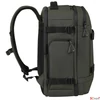 Kép 5/14 - Samsonite hátizsák 26' Cabin Pack Underseat Backpack S 159774/9199-Climbing Ivy