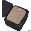 Kép 10/15 - Samsonite hátizsák 26' Glazed Underseat Backpack M 159772/1041-Black