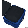 Kép 9/15 - Samsonite hátizsák 26' Glazed Underseat Backpack M 159772/1324-Electric Blue