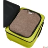 Kép 10/16 - Samsonite hátizsák 26' Glazed Underseat Backpack M 159772/1517-Lime Punch