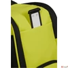 Kép 12/16 - Samsonite hátizsák 26' Glazed Underseat Backpack M 159772/1517-Lime Punch