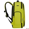 Kép 5/16 - Samsonite hátizsák 26' Glazed Underseat Backpack M 159772/1517-Lime Punch