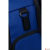 Kép 12/14 - Samsonite hátizsák 26' Glazed Underseat Backpack S 159771/1324-Electric Blue