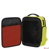Kép 8/12 - Samsonite hátizsák 26' Glazed Underseat Backpack S 159771/1517-Lime Punch