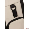 Kép 12/14 - Samsonite hátizsák 26' Glazed Underseat Backpack S 159771/2038-Sandstone