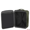 Kép 7/10 - Samsonite hátizsák 26' Gotwist Underseat Backpack M 159922/1259-Dark Green