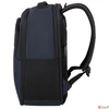 Kép 4/9 - Samsonite hátizsák 26' Guardit 3.0 Underseat Backpack S 160080/1090-Blue