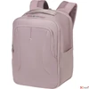 Kép 1/12 - Samsonite hátizsák 26' Guardit Classy 2.0 Underseat Backpack S 160078/1830-Stone Grey