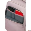 Kép 10/12 - Samsonite hátizsák 26' Guardit Classy 2.0 Underseat Backpack S 160078/1830-Stone Grey