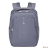 Kép 2/12 - Samsonite hátizsák 26' Guardit Classy 2.0 Underseat Backpack S 160078/1831-Storm Blue