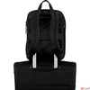 Kép 6/10 - Samsonite hátizsák 26' Image Biz Daily Backpack 161261/1041-Black