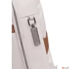 Kép 9/10 - Samsonite hátizsák 26' Image Biz Daily Backpack 161261/1451-Ivory