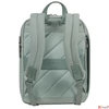 Kép 3/10 - Samsonite hátizsák 26' Image Biz Daily Backpack 161261/A639-Thyme
