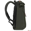 Kép 4/12 - Samsonite hátizsák 26' Moderny Rolltop Backpack 15.6 161237/1388-Green