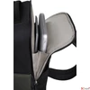Kép 9/13 - Samsonite hátizsák 26' Move Journey Underseat Backpack S 160069/1041-Black