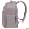 Kép 4/13 - Samsonite hátizsák 26' Move Journey Underseat Backpack S 160069/1497-Light Beige
