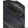 Kép 12/12 - Samsonite hátizsák 26' Outtrax Underseat Backpack M 158774/623-Slate Black